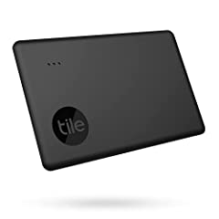 Tile slim pack. for sale  Delivered anywhere in USA 