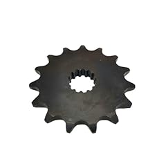 Gear staring wheels for sale  Delivered anywhere in UK