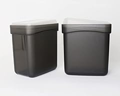 Tupperware swing dosen gebraucht kaufen  Wird an jeden Ort in Deutschland
