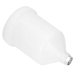 Seafront 600ml godet d'occasion  Livré partout en France