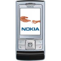 Nokia 6270 mega for sale  Delivered anywhere in UK