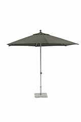 Kettler sonnenschirm easy gebraucht kaufen  Wird an jeden Ort in Deutschland