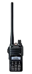 Yaesu 65e ricetrasmettitore d'occasion  Livré partout en France