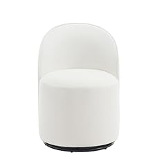 Hny upholstered kitchen for sale  Delivered anywhere in USA 