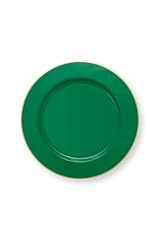 Pip studio assiette d'occasion  Livré partout en France