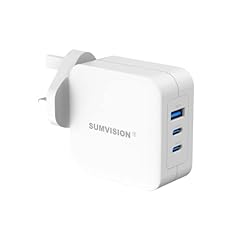 Sumvision 100w usb for sale  Delivered anywhere in UK