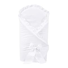 Baby infant cotton for sale  Delivered anywhere in UK