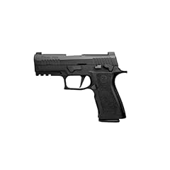 Sig sauer p320 for sale  Delivered anywhere in USA 