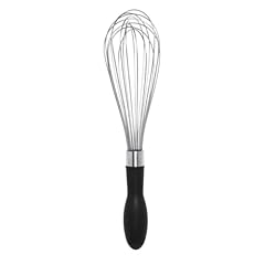 fouet inox d'occasion fouet inox d'occasion Livré partout en France