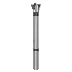 Harfington forstner drill for sale  Delivered anywhere in USA 