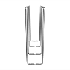 Rev shelf shaped for sale  Delivered anywhere in USA 