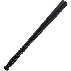 Amscan black plastic for sale  Delivered anywhere in USA 