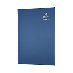Collins debden standard for sale  Delivered anywhere in UK