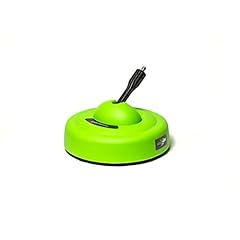 Greenworks surface cleaner for sale  Delivered anywhere in USA 