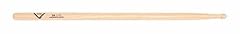 Vater drumsticks vh3alw for sale  Delivered anywhere in UK