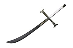 Swords valley della usato  Spedito ovunque in Italia 