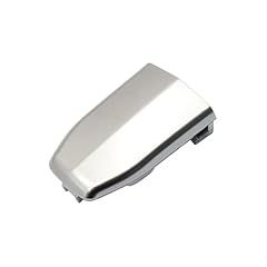Front door handle for sale  Delivered anywhere in USA 