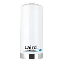 Laird technologies 450 for sale  Delivered anywhere in USA 