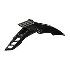 Motorbycle mudguard universal for sale  Delivered anywhere in UK