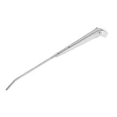 Windshield wiper arm for sale  Delivered anywhere in USA 