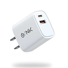Olink 20w fast for sale  Delivered anywhere in USA 