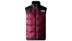 North face men for sale  Delivered anywhere in UK