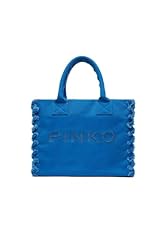 Pinko beach shopping usato  Spedito ovunque in Italia 