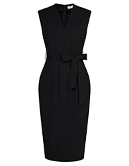 Grace karin business for sale  Delivered anywhere in USA 