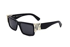 Lanvin lnv665s sunglasses d'occasion  Livré partout en France