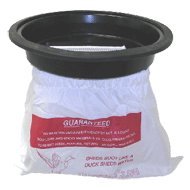 Pullman holt hepa for sale  Delivered anywhere in USA 