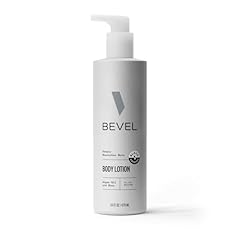 Bevel day body for sale  Delivered anywhere in USA 