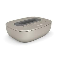 Phonak tvlink for sale  Delivered anywhere in USA 