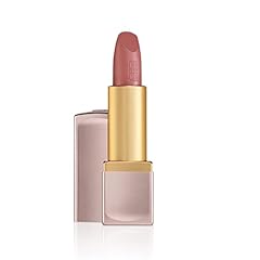 Elizabeth arden lip d'occasion  Livré partout en France