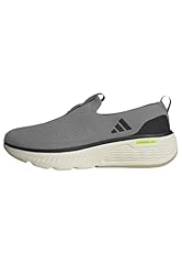 Adidas homme cloudfoam d'occasion  Livré partout en France