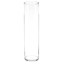 Atmosphera vase cylindre d'occasion  Livré partout en France