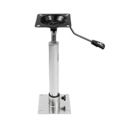 Adjustable boat seat for sale  Delivered anywhere in UK