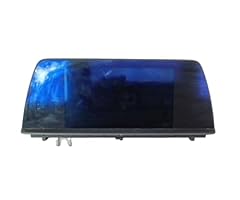Back2car ecran gps d'occasion  Livré partout en France