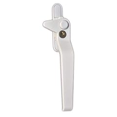 Upvc window handle for sale  Delivered anywhere in Ireland