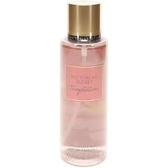 Victoria secret temptation usato  Spedito ovunque in Italia 