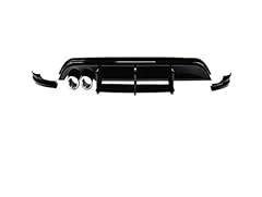 Ibna car rear for sale  Delivered anywhere in UK