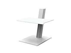 Humanscale qsewl quickstand for sale  Delivered anywhere in Ireland