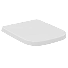 Ideal standard .life for sale  Delivered anywhere in UK