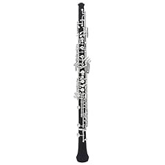 Dzdzdz oboes beginner for sale  Delivered anywhere in UK