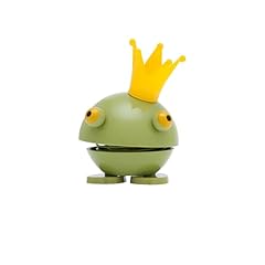 Green baby princess d'occasion  Livré partout en Belgiqu