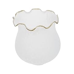 Aboofan simple style for sale  Delivered anywhere in UK