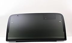 Heated back liftgate for sale  Delivered anywhere in USA 