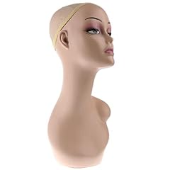 Misppro female life for sale  Delivered anywhere in UK