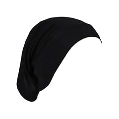 Areesha tube bonnet for sale  Delivered anywhere in UK