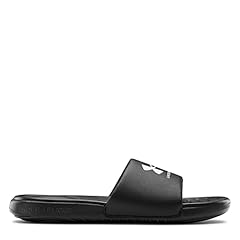 Armour men ansa for sale Armour men ansa for sale  Delivered anywhere in USA