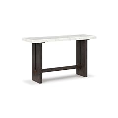 Signature design ashley for sale  Delivered anywhere in USA 
